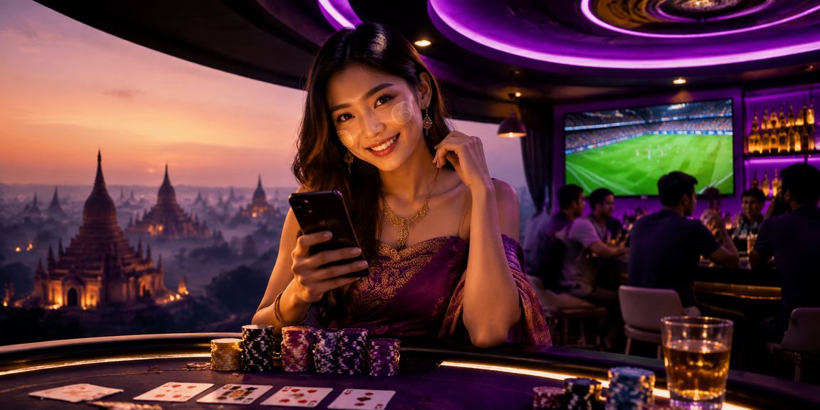ibet789 bookie