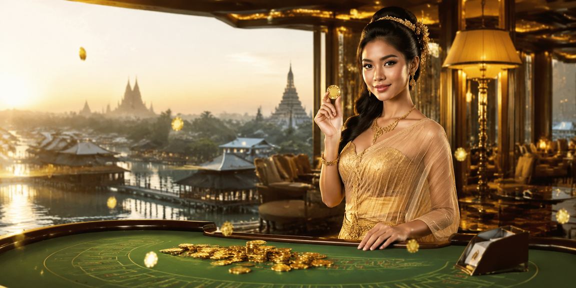 ibet789 bookie