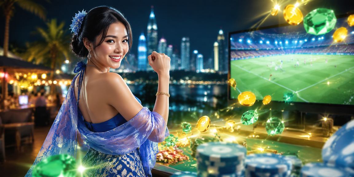 ibet789 bookie