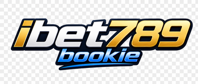 ibet789 bookie